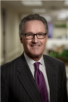 Michael D. Neubert - Lawyer in New Haven, CT