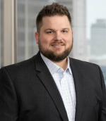 Michael D. Spinazzola