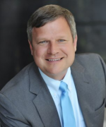 Michael D. St. Amand