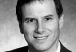 Michael D. Templeton