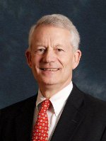 Jones Walker LLP - Law Firm in Birmingham, AL