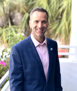 Michael D. D. Weinstein, Esq.