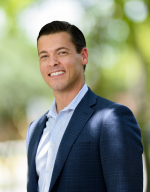 Mr. Michael David Wild