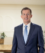 Michael Daugherty, Esq.