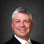 Michael David Marrese