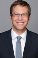 Michael Demuri Haeberle