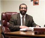Michael Dennis Facchini
