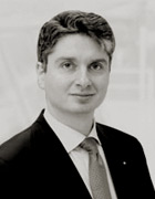 Michael Depel