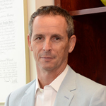 Michael D Horn, Esq.