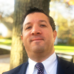 James B. Goldberg & Associates - Law Firm in Chicago, IL