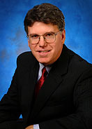 Mr. Michael E. Antalics
