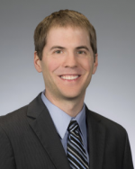 Michael E. Carr