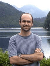 Michael E. DeMatt