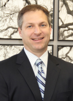 Michael Emile Escudier