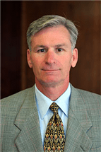 Michael E. Hartje, Jr.