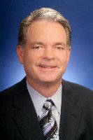 Mr. Michael E. McCue