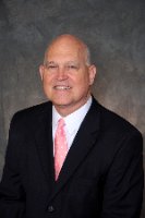 Mr. Michael E Reed