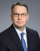 Michael Earle Thorsen