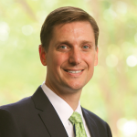 Michael Edward Olszewski