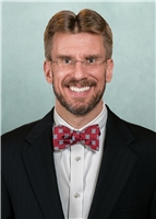 Michael Edward Workman