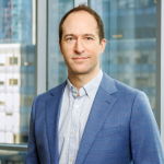 Michael A. Eisenberg