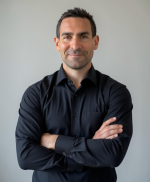 Michael D. Eisenberg