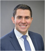 Mr. Michael Paul Enea