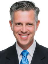 Michael Frederick Cardoza