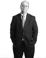 Michael F. Coyle