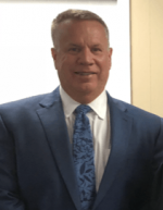 Michael F. Gillen - Lawyer in Rock Hill, SC