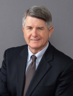 Michael F. Hanley