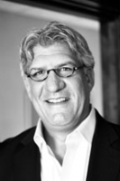 Atty. Michael F. Hart