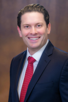 Michael F. Lofrumento, Esq.