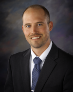 Michael F. McGuinness