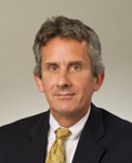 Michael F. Mulpeter