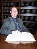 Michael F Mulqueen