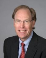 Michael F. O'Connell