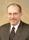 Michael F. Sexton
