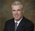 Michael F. Van Hoomissen