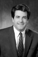 Howard & Howard Attorneys PLLC - Law Firm in Royal Oak, MI