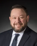 Michael John Famiglietti