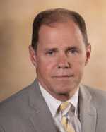 Michael J Feehan