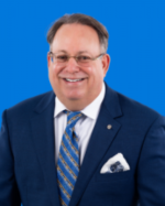 Michael L. Feinstein, Esq.