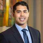 Michael J. Feirstein