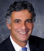 Mr. Michael Fertig