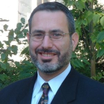 Michael Lawrence Fine