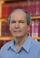 Michael Fitzsimmons, (P.C.)