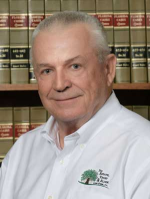 Michael D. Fowler, J.D., LL.M.