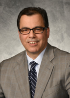 Michael George Aretos