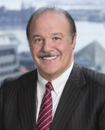 Michael G. Gallerizzo